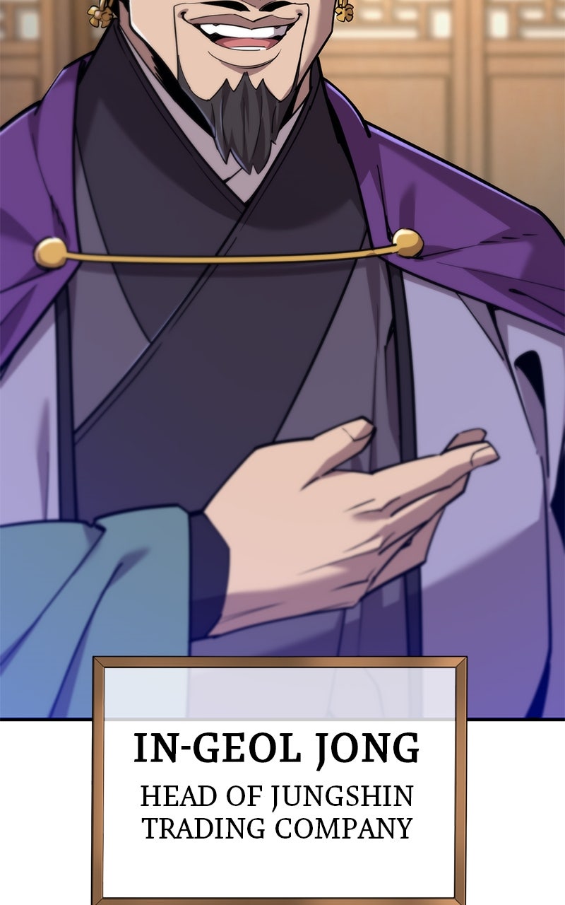Read The Masters Have Subscribed En Manga Online
