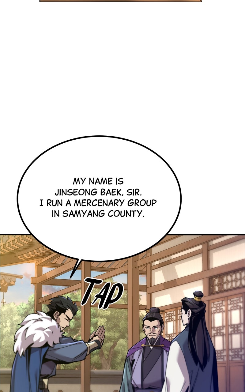 Read The Masters Have Subscribed En Manga Online