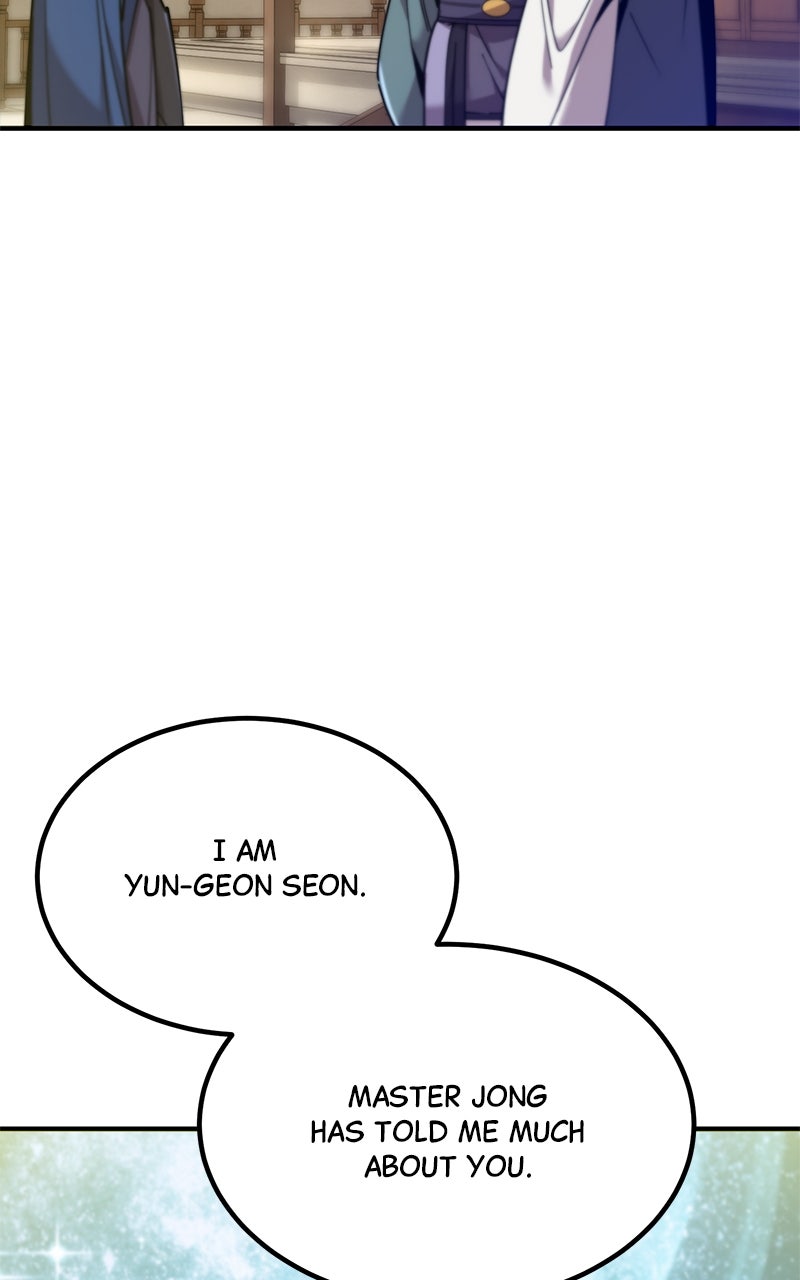 Read The Masters Have Subscribed En Manga Online
