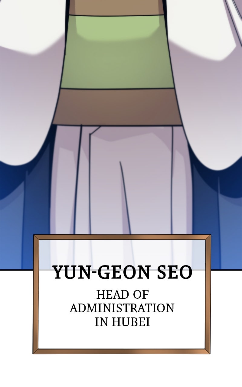 Read The Masters Have Subscribed En Manga Online