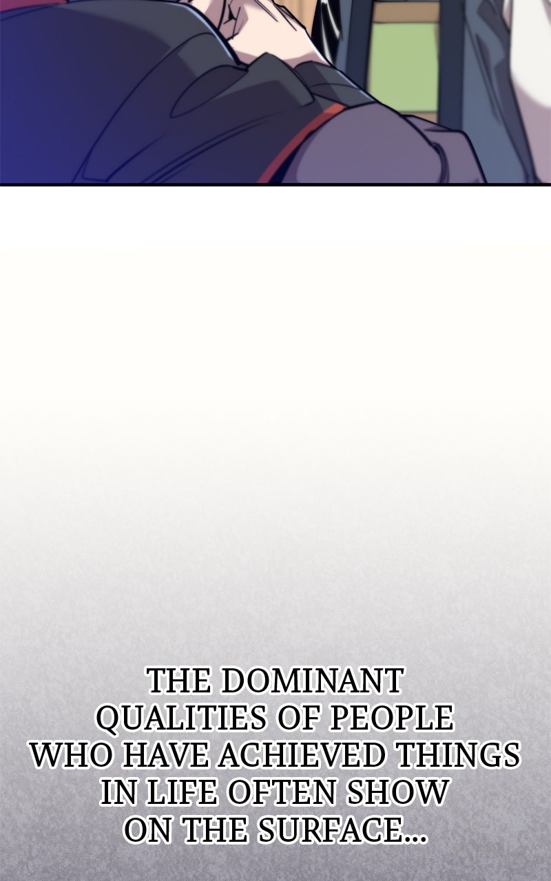 Read The Masters Have Subscribed En Manga Online