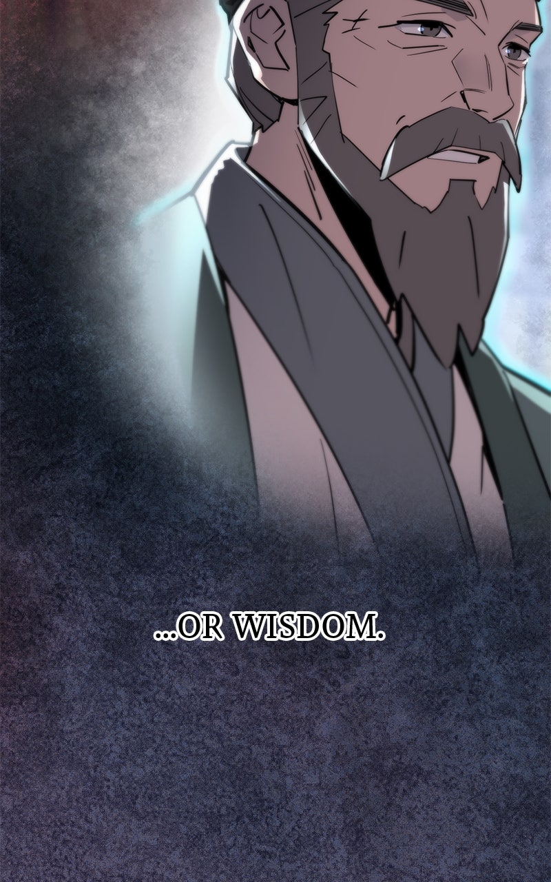 Read The Masters Have Subscribed En Manga Online