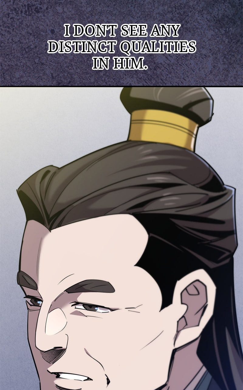 Read The Masters Have Subscribed En Manga Online