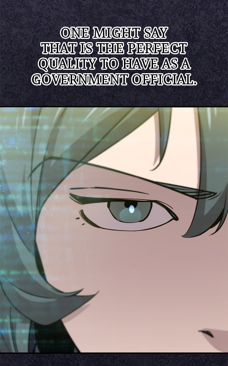 Read The Masters Have Subscribed En Manga Online