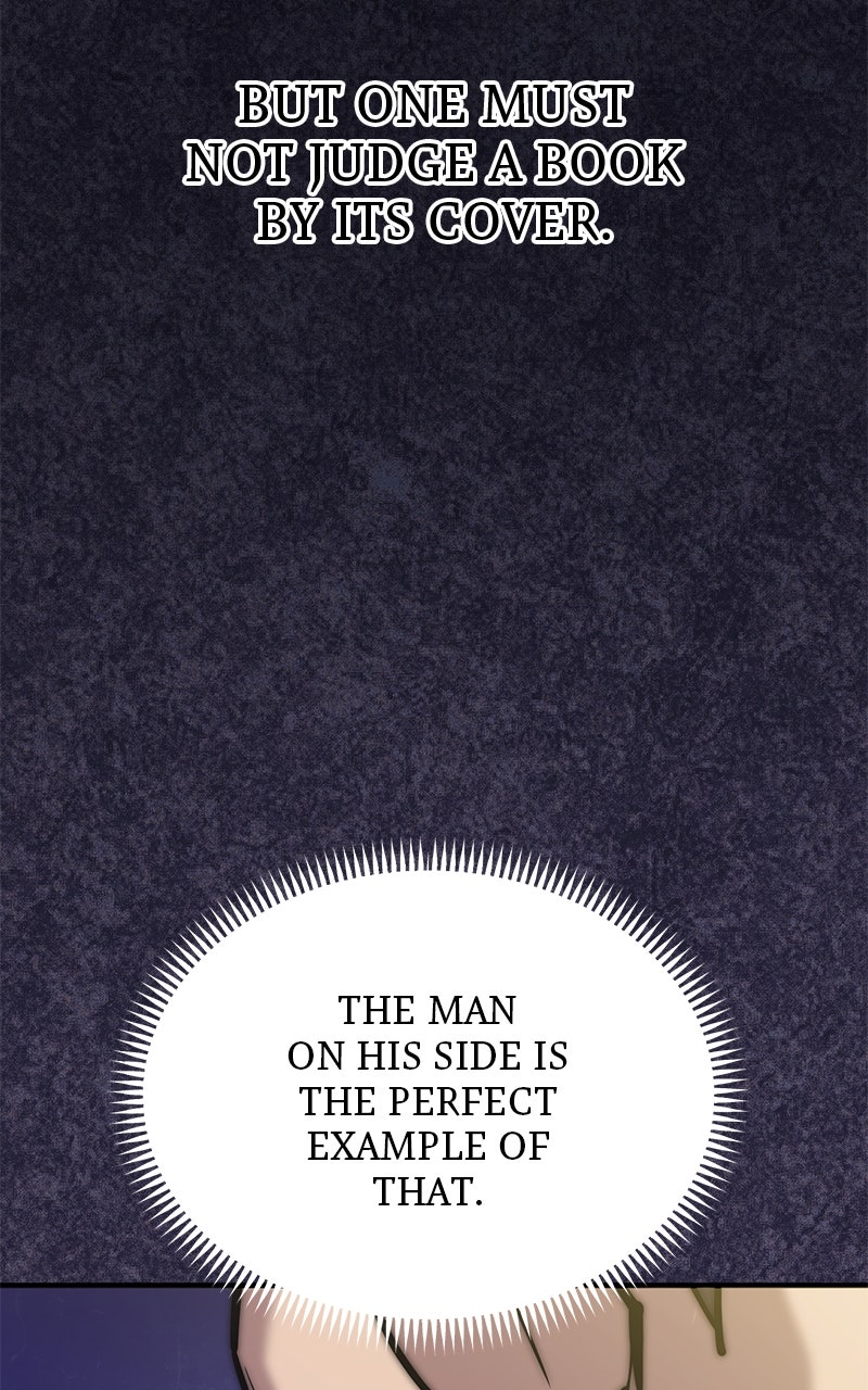 Read The Masters Have Subscribed En Manga Online
