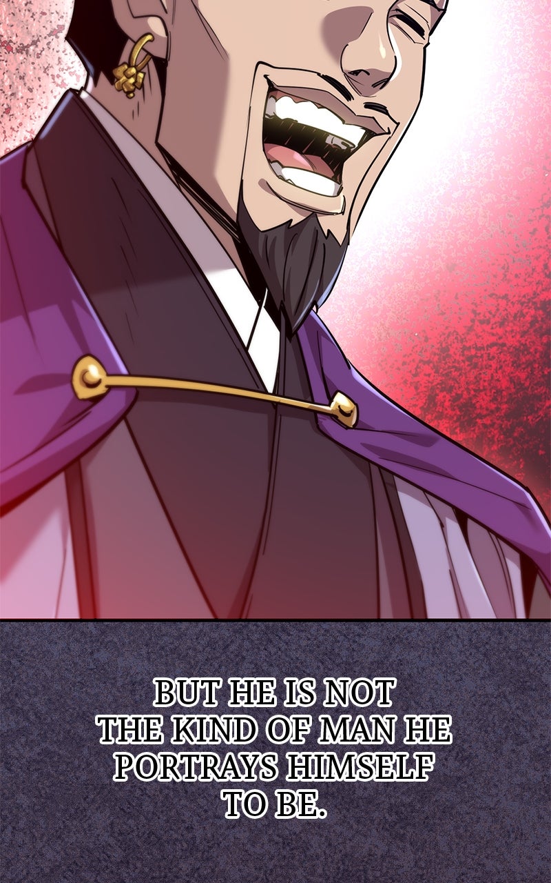 Read The Masters Have Subscribed En Manga Online