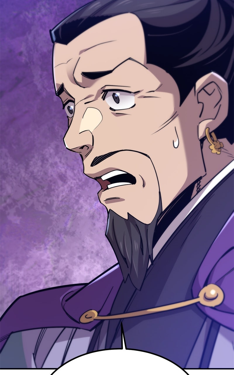 Read The Masters Have Subscribed En Manga Online