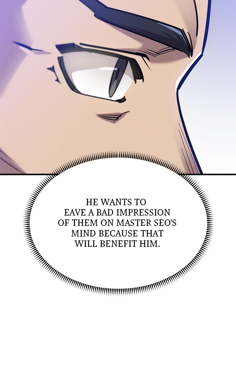 Read The Masters Have Subscribed En Manga Online