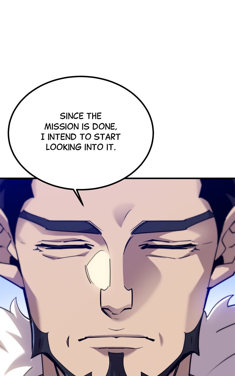 Read The Masters Have Subscribed En Manga Online