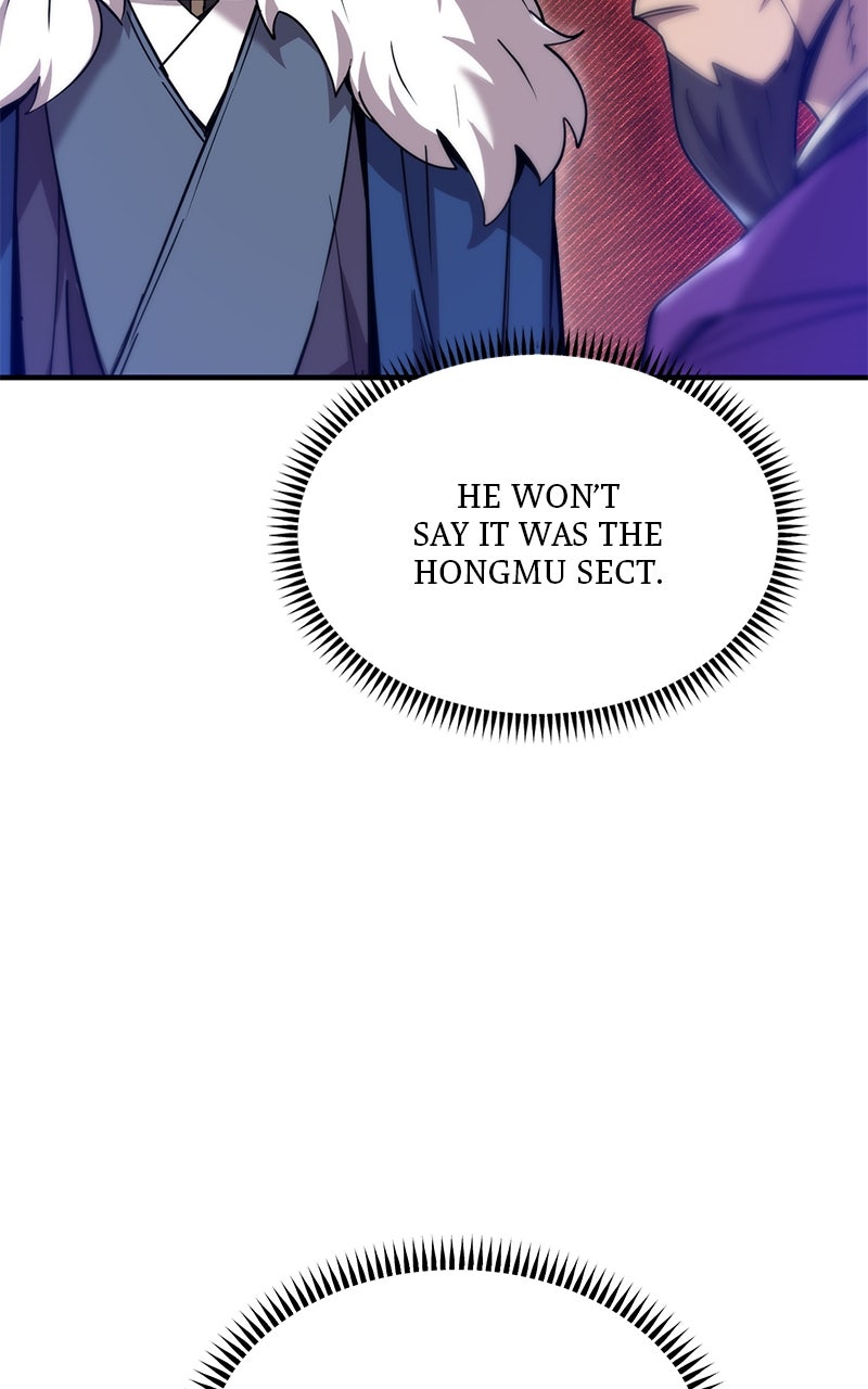 Read The Masters Have Subscribed En Manga Online