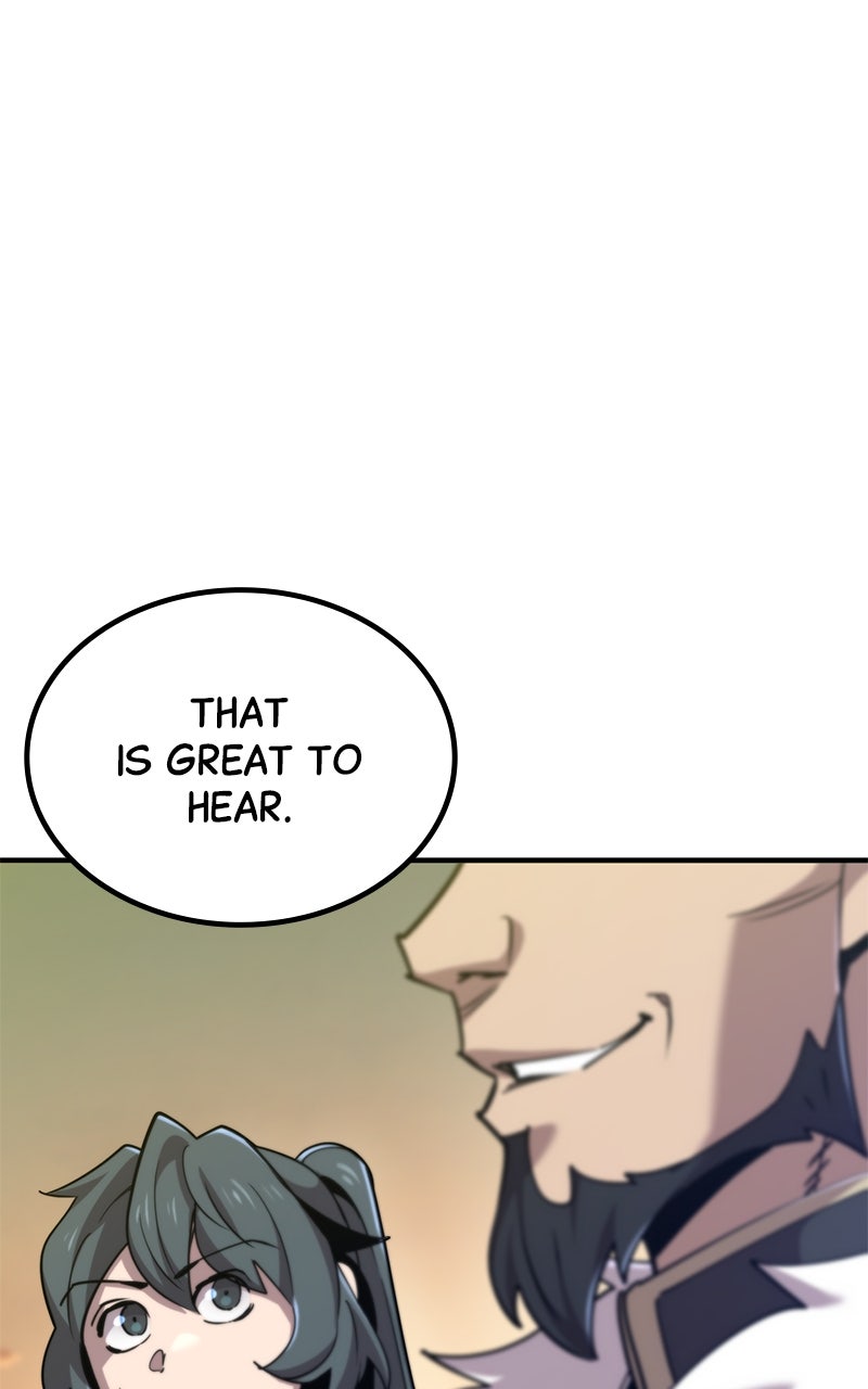 Read The Masters Have Subscribed En Manga Online