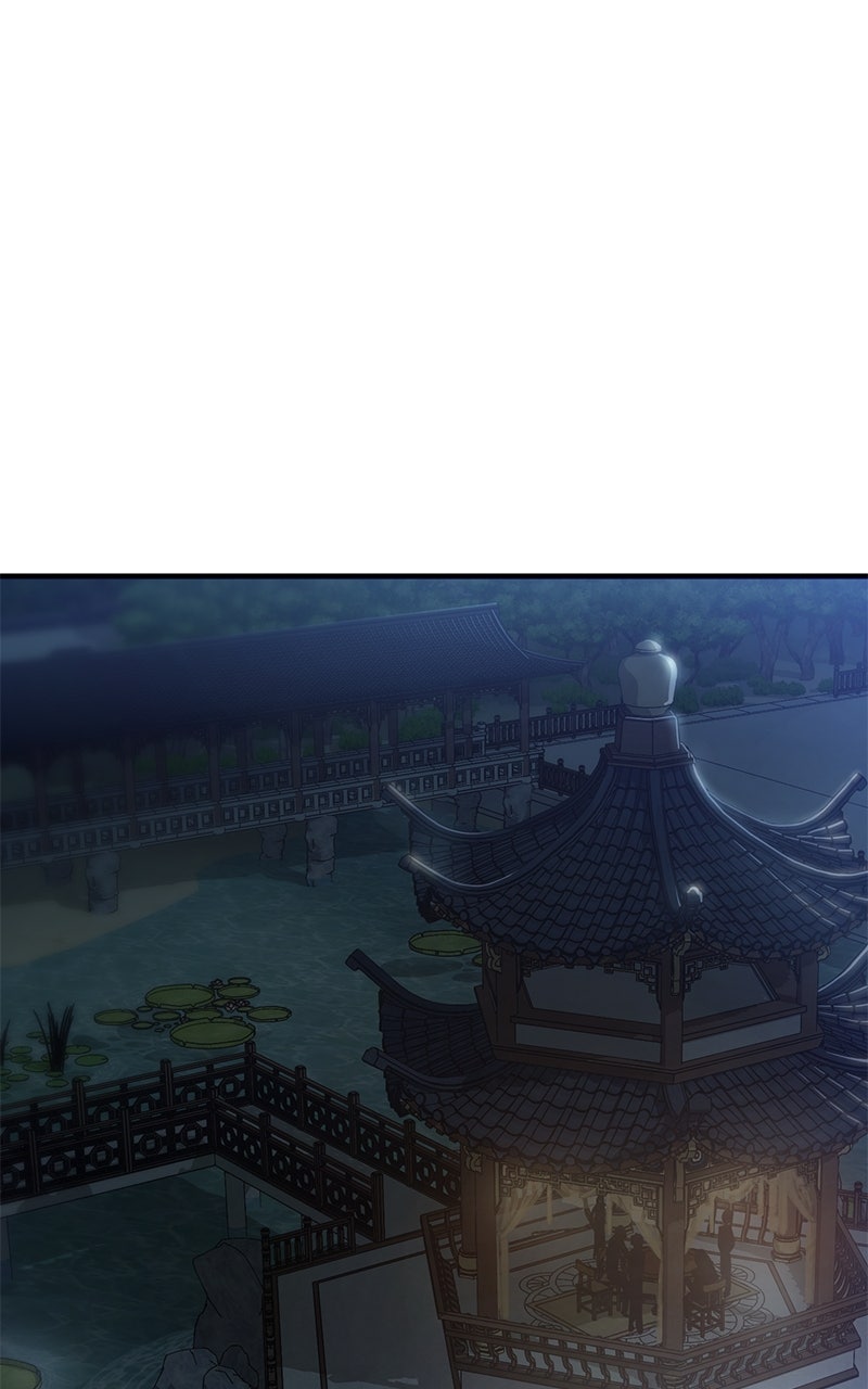 Read The Masters Have Subscribed En Manga Online