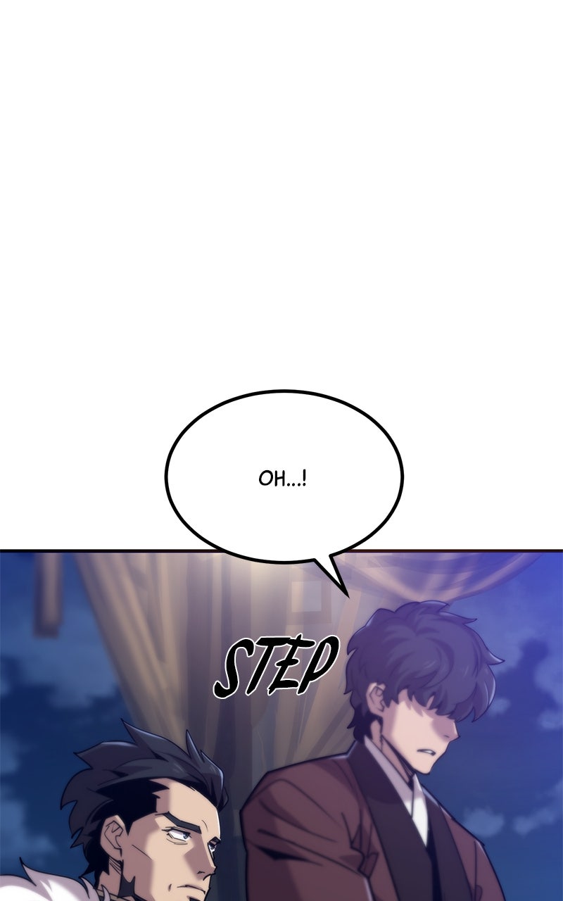 Read The Masters Have Subscribed En Manga Online