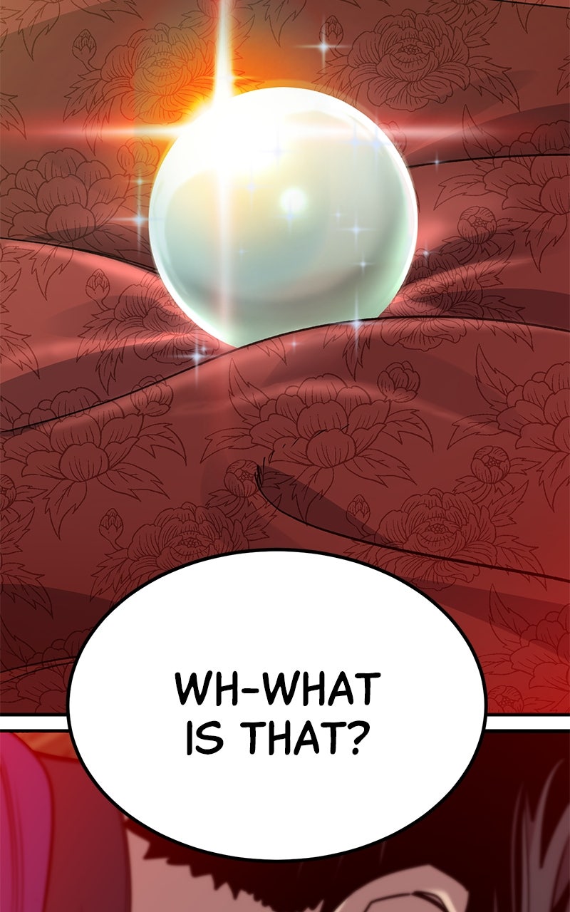 Read The Masters Have Subscribed En Manga Online