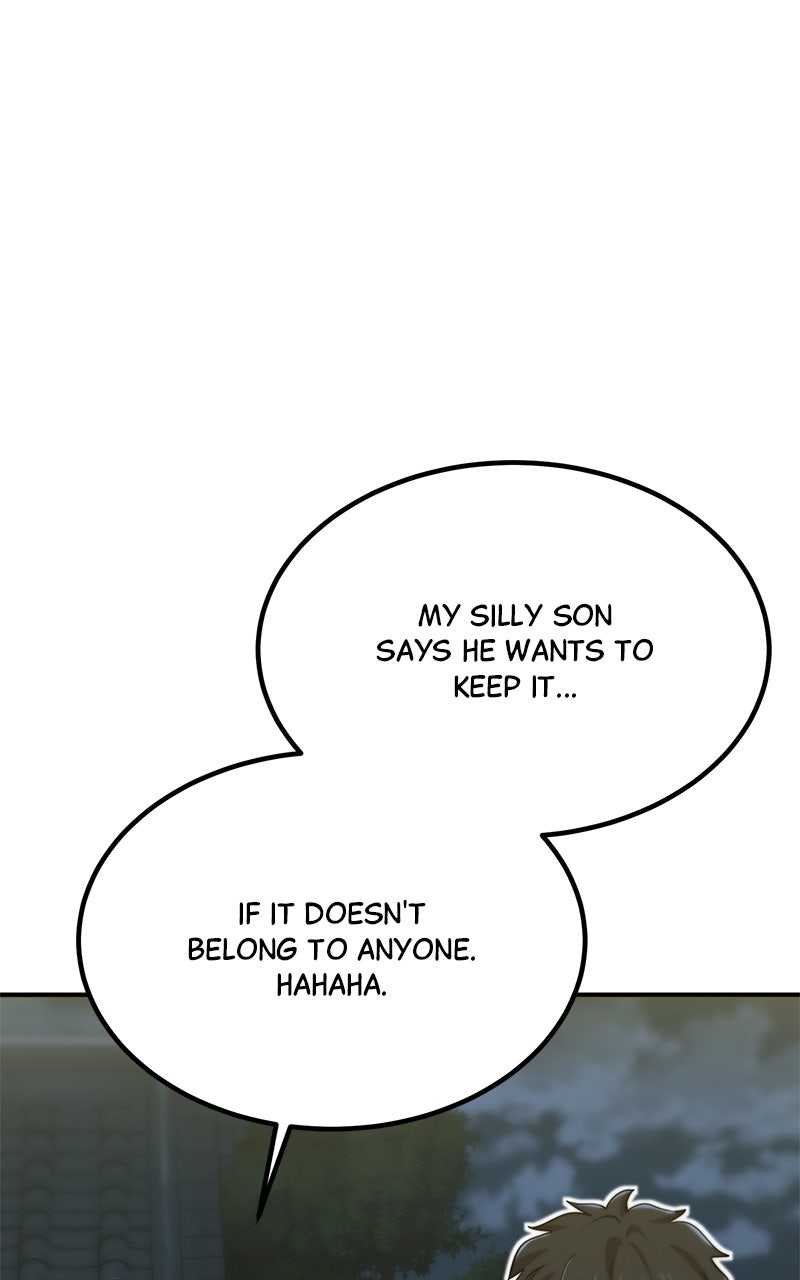 Read The Masters Have Subscribed En Manga Online