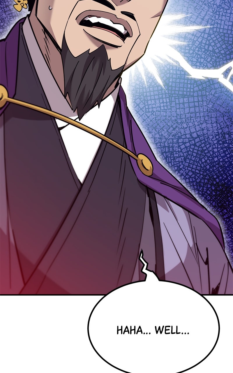 Read The Masters Have Subscribed En Manga Online