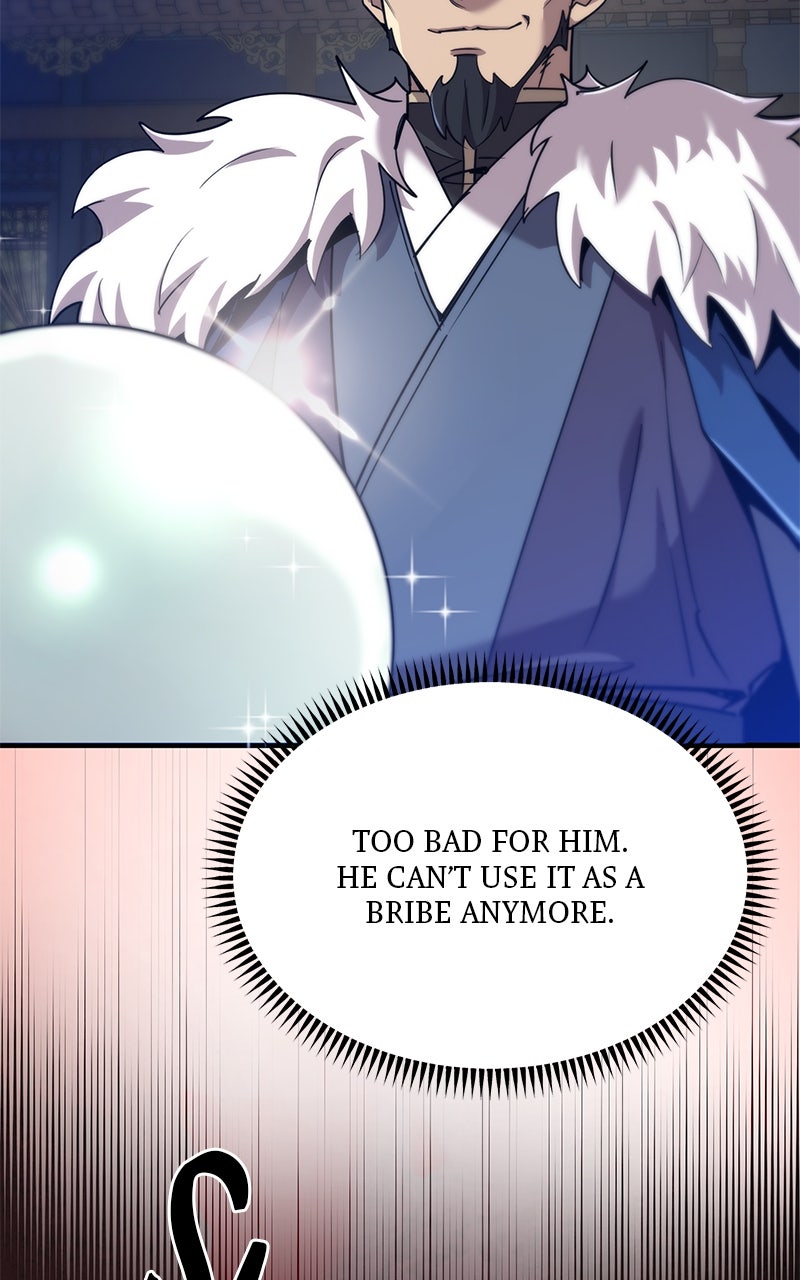 Read The Masters Have Subscribed En Manga Online