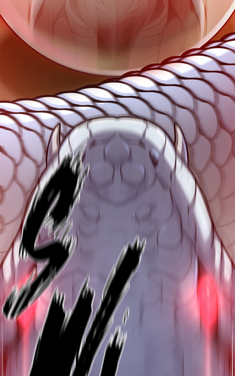 Read The Masters Have Subscribed En Manga Online