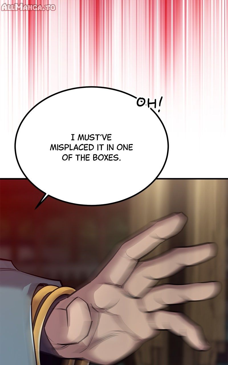 Read The Masters Have Subscribed En Manga Online