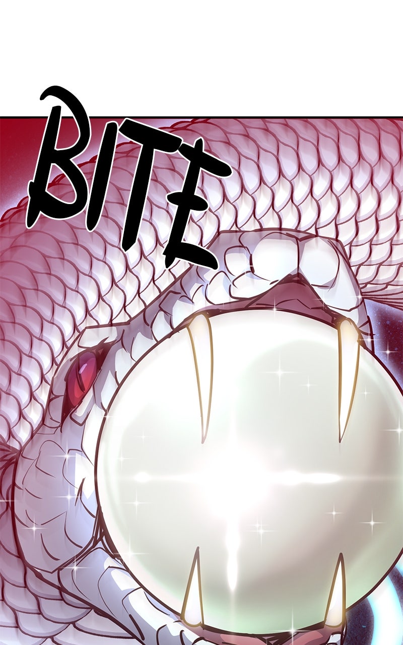 Read The Masters Have Subscribed En Manga Online