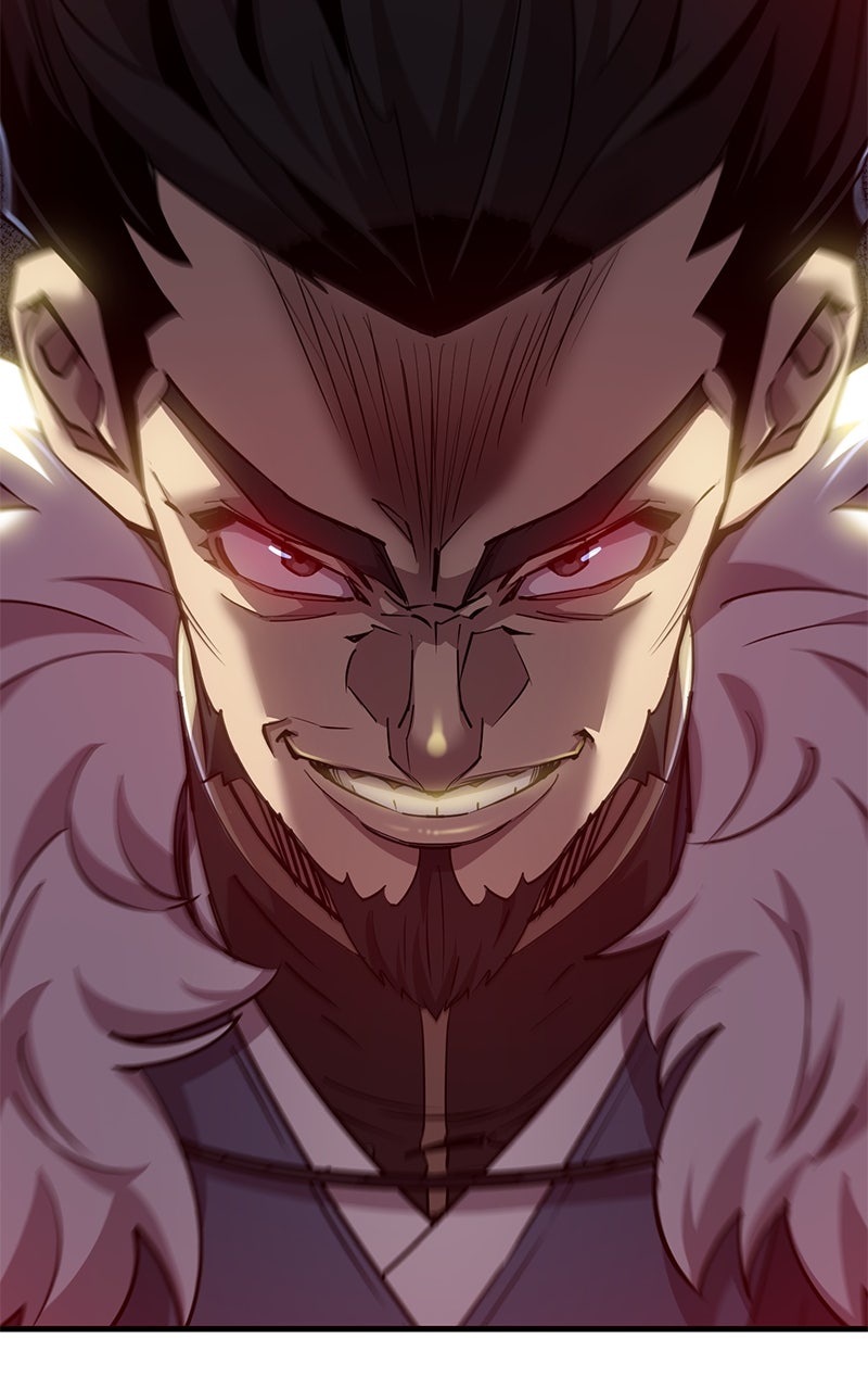 Read The Masters Have Subscribed En Manga Online