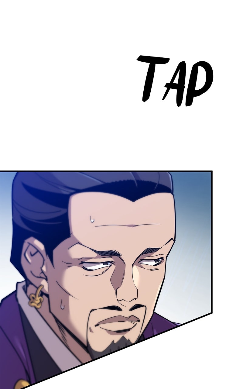 Read The Masters Have Subscribed En Manga Online