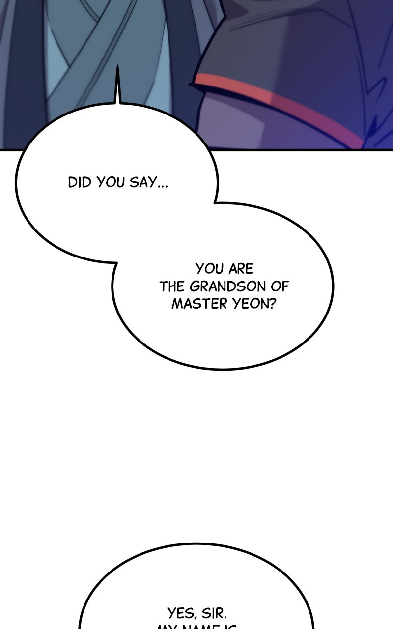 Read The Masters Have Subscribed En Manga Online