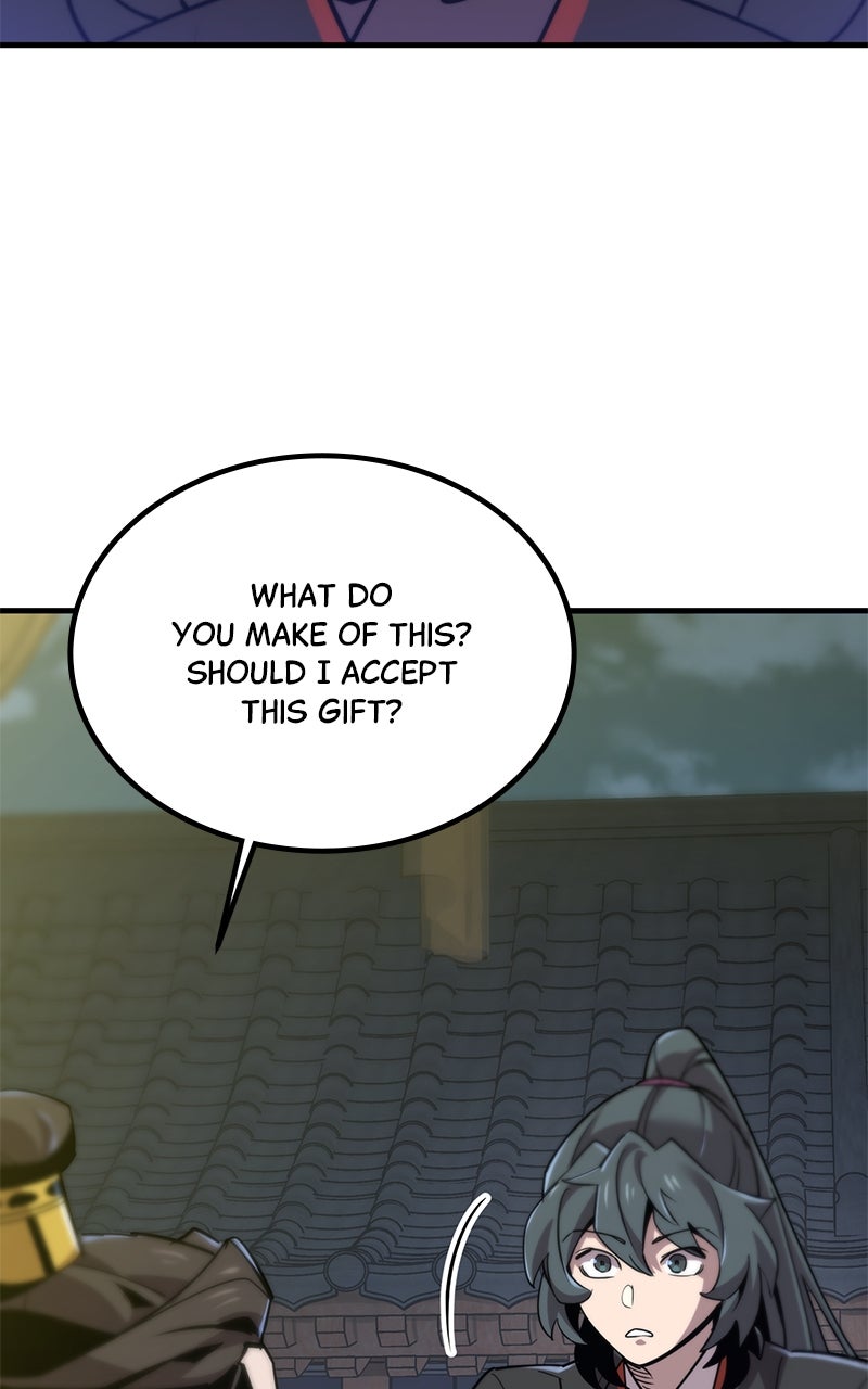 Read The Masters Have Subscribed En Manga Online