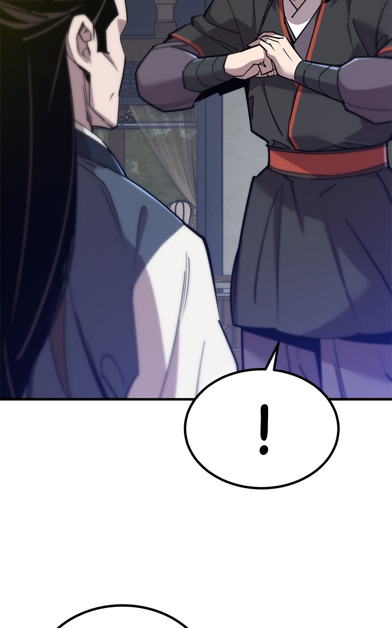 Read The Masters Have Subscribed En Manga Online