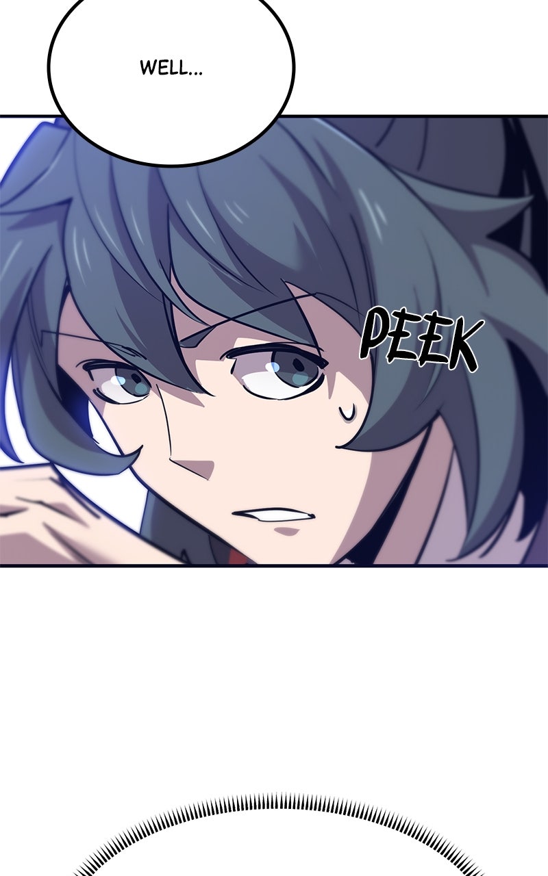 Read The Masters Have Subscribed En Manga Online