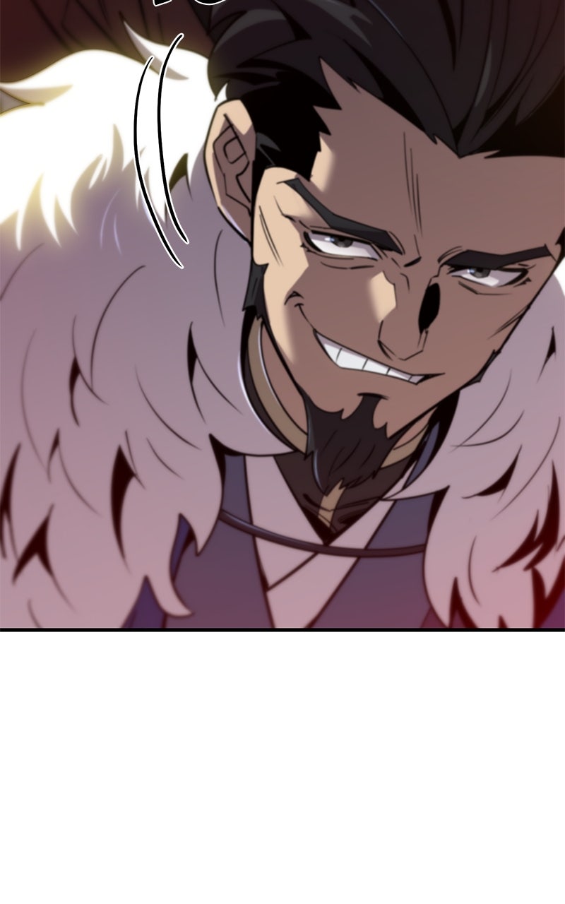 Read The Masters Have Subscribed En Manga Online