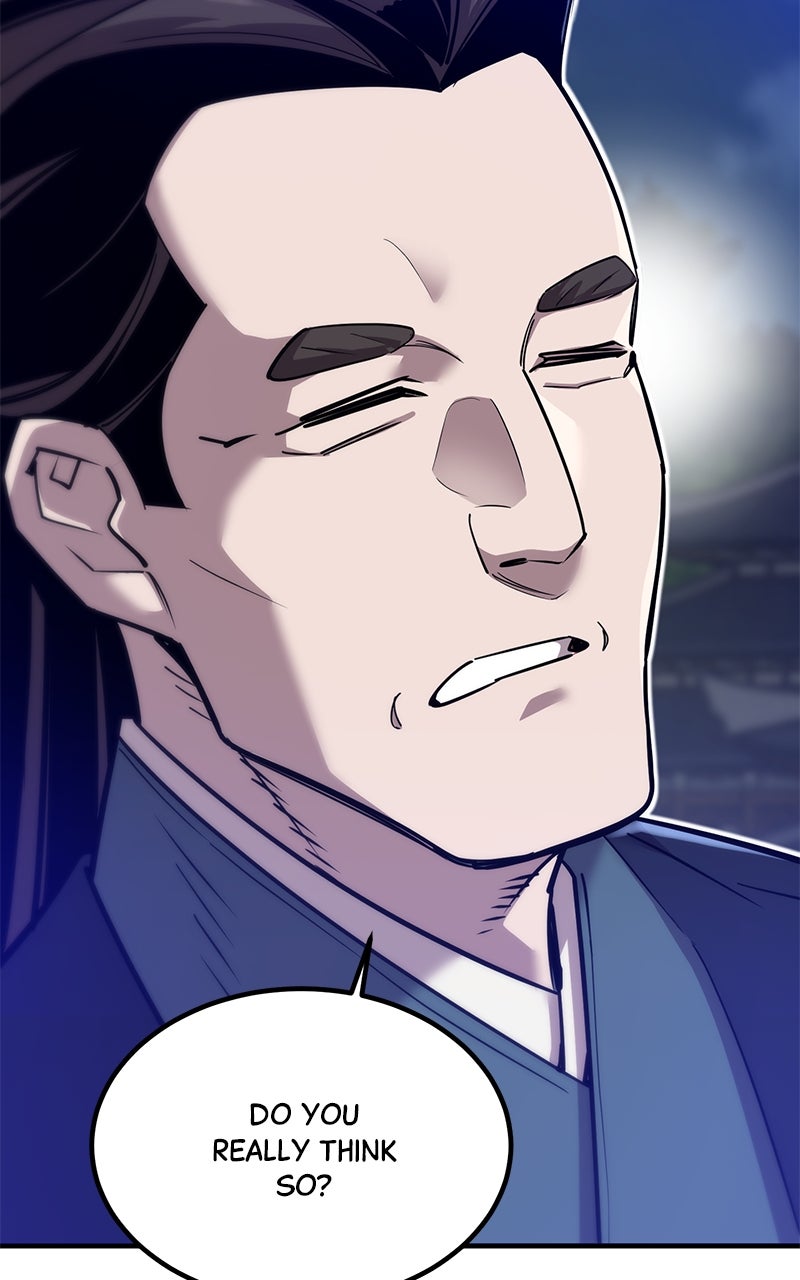 Read The Masters Have Subscribed En Manga Online