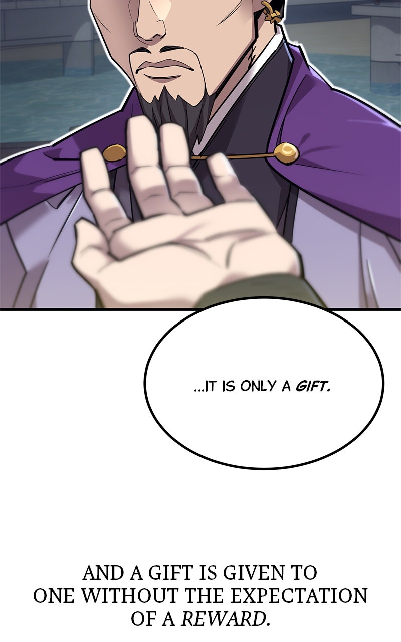 Read The Masters Have Subscribed En Manga Online