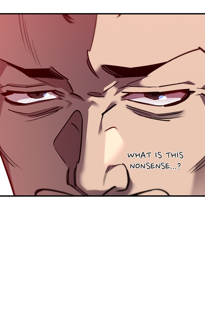 Read The Masters Have Subscribed En Manga Online