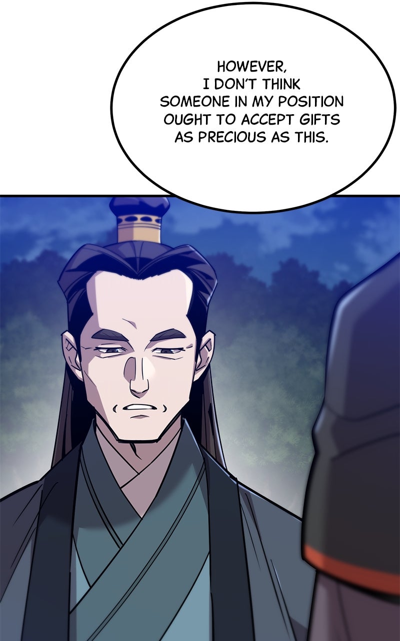 Read The Masters Have Subscribed En Manga Online