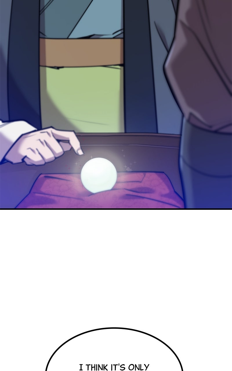 Read The Masters Have Subscribed En Manga Online