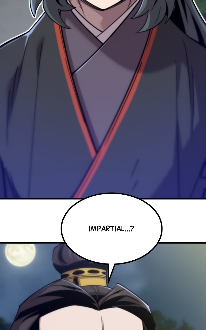 Read The Masters Have Subscribed En Manga Online