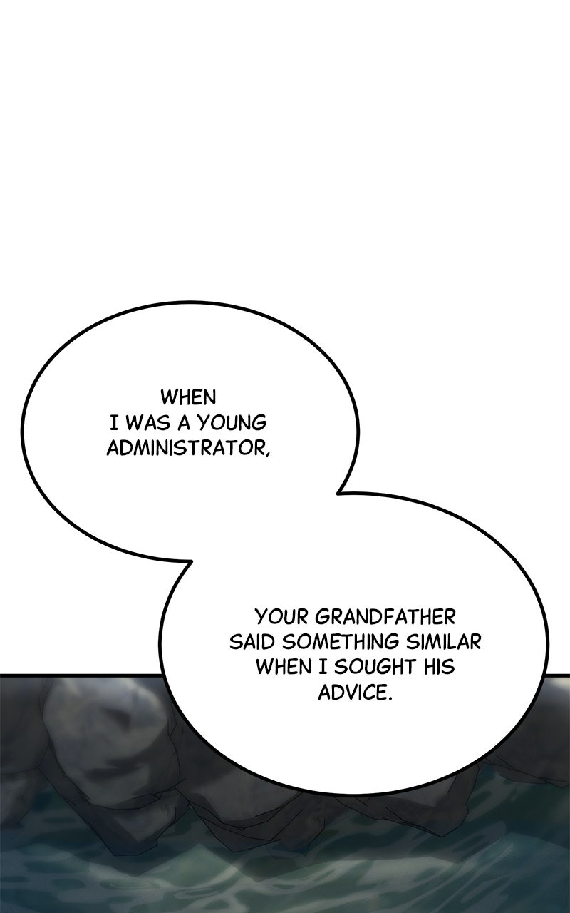 Read The Masters Have Subscribed En Manga Online