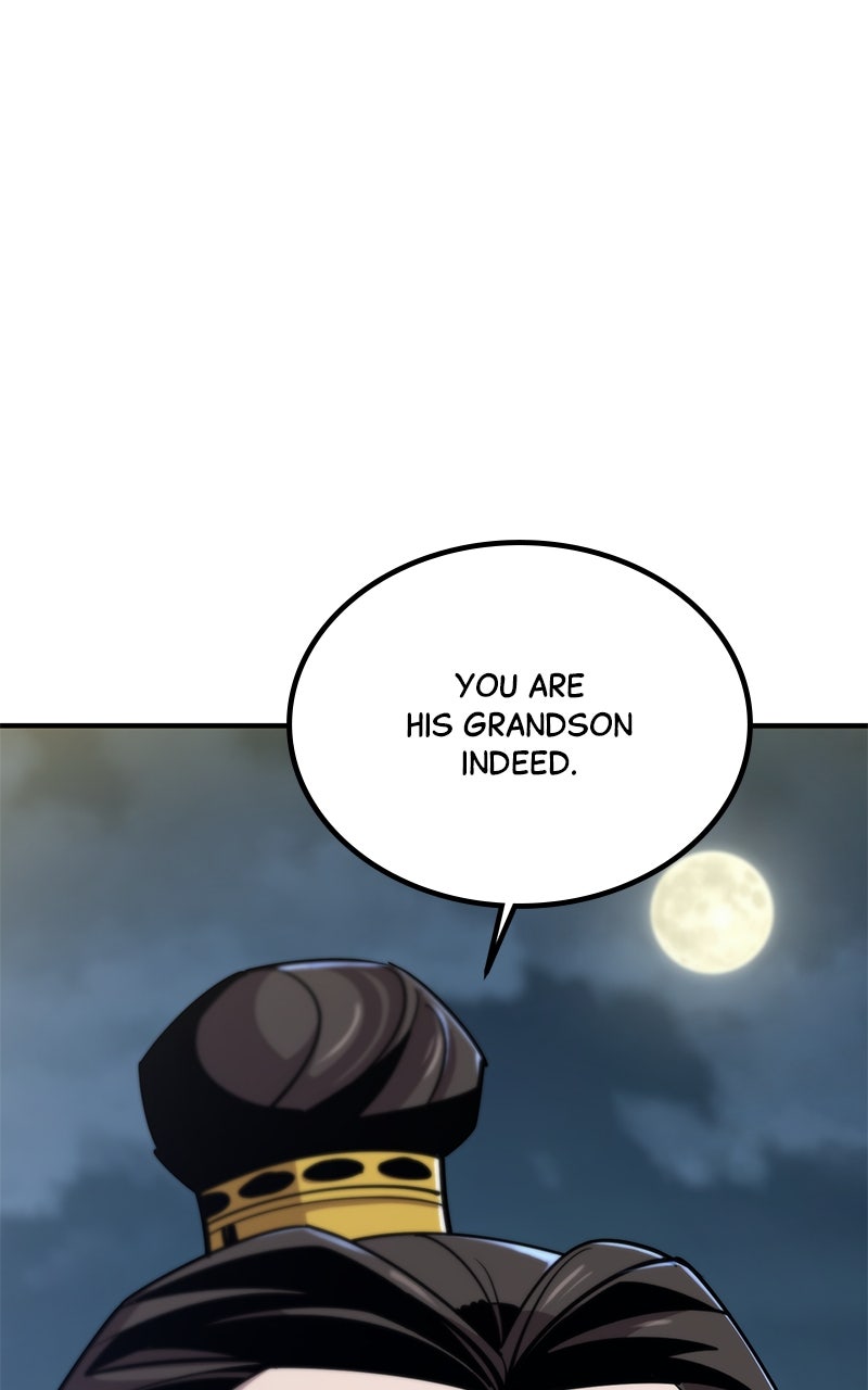 Read The Masters Have Subscribed En Manga Online