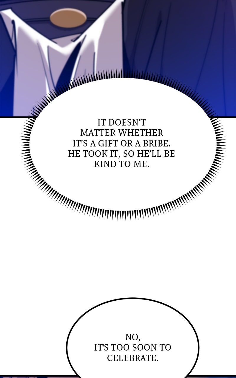 Read The Masters Have Subscribed En Manga Online
