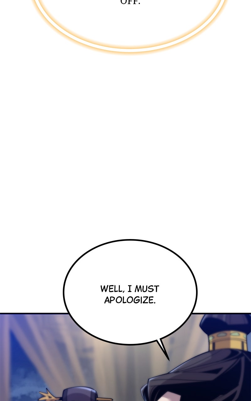 Read The Masters Have Subscribed En Manga Online