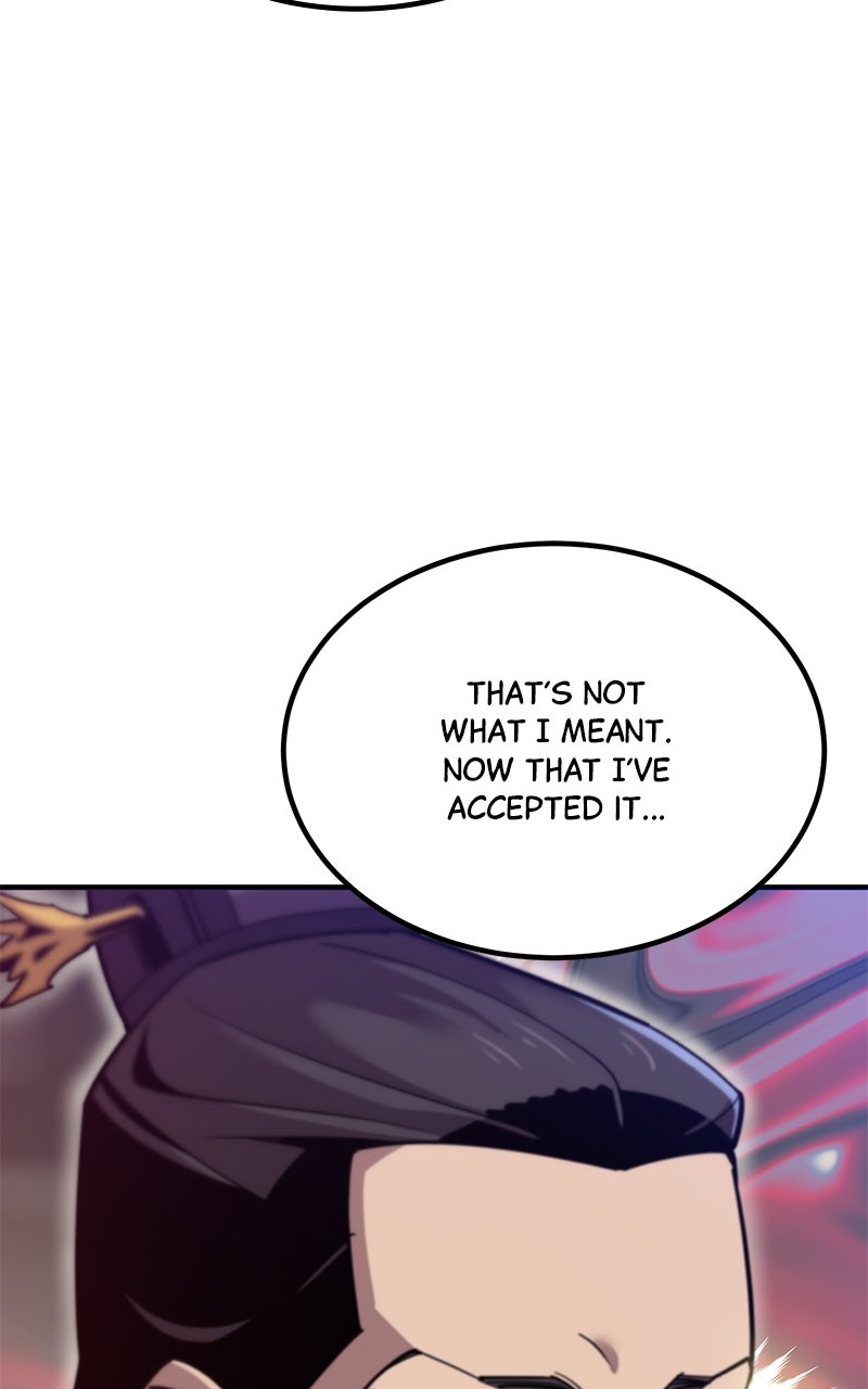 Read The Masters Have Subscribed En Manga Online