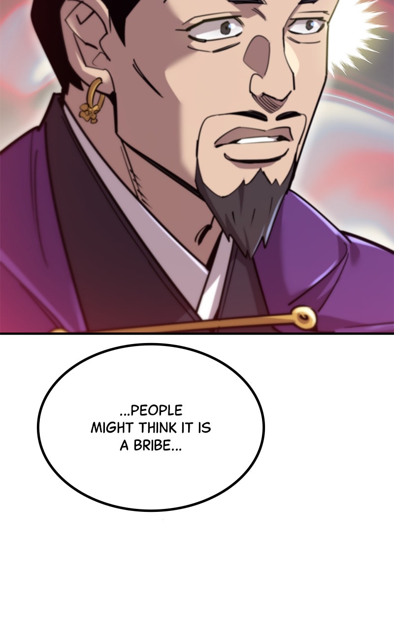 Read The Masters Have Subscribed En Manga Online