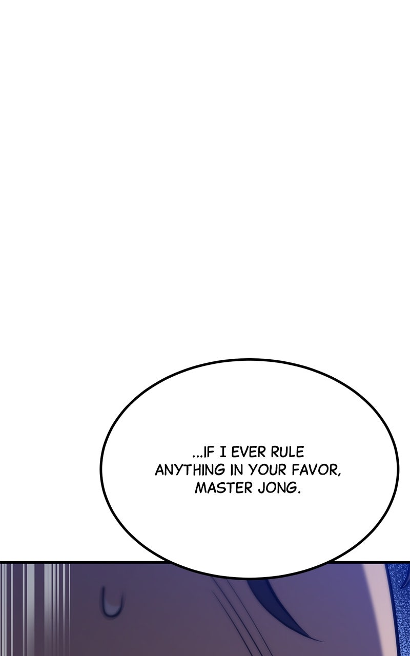 Read The Masters Have Subscribed En Manga Online