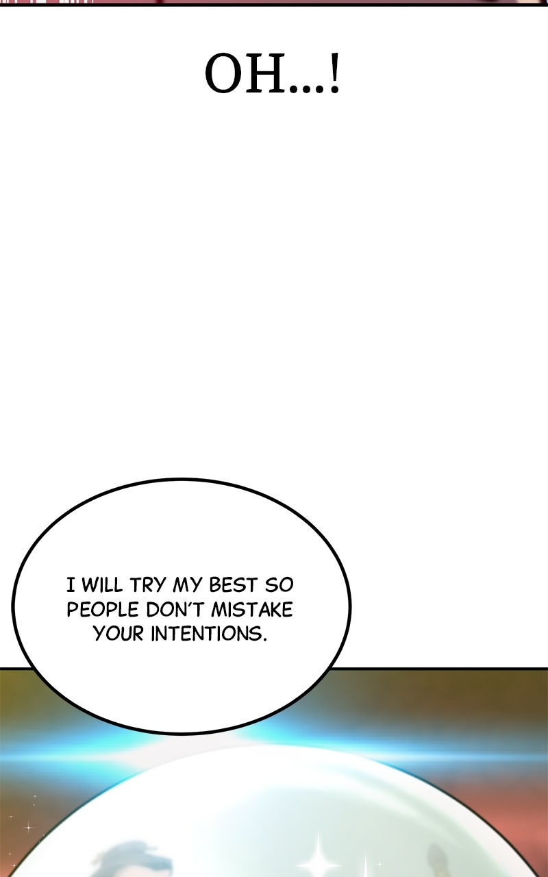 Read The Masters Have Subscribed En Manga Online