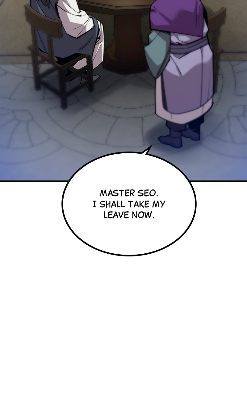 Read The Masters Have Subscribed En Manga Online