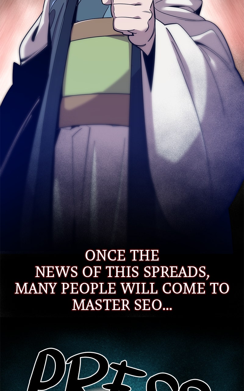 Read The Masters Have Subscribed En Manga Online