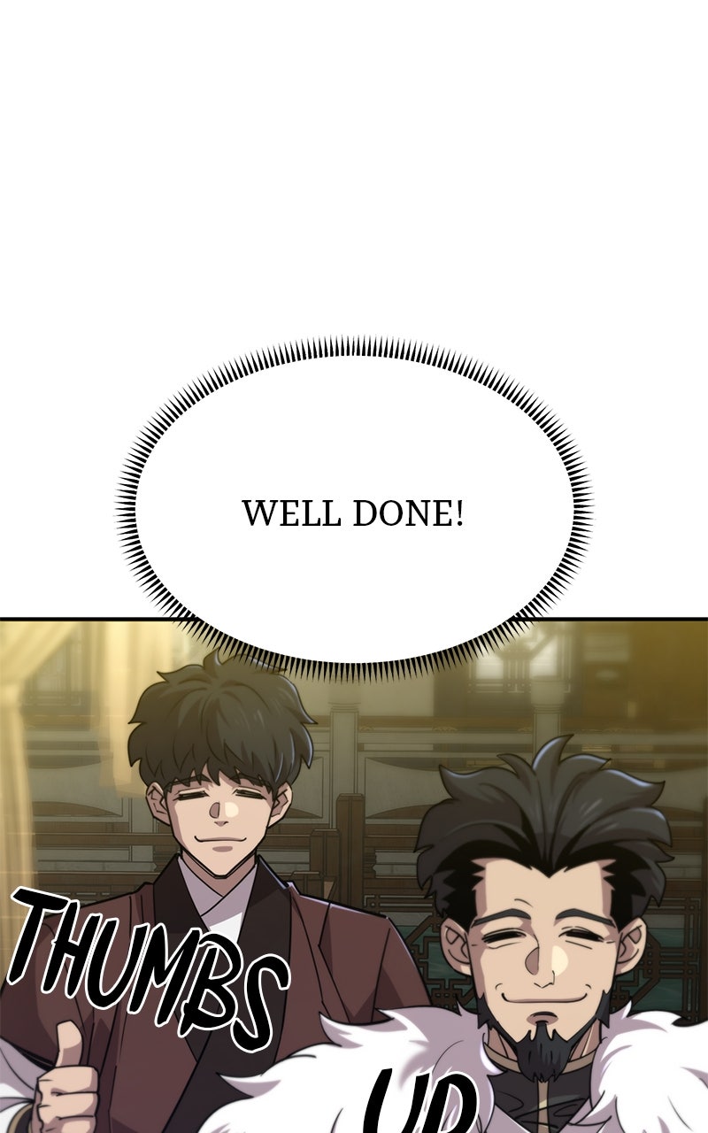 Read The Masters Have Subscribed En Manga Online