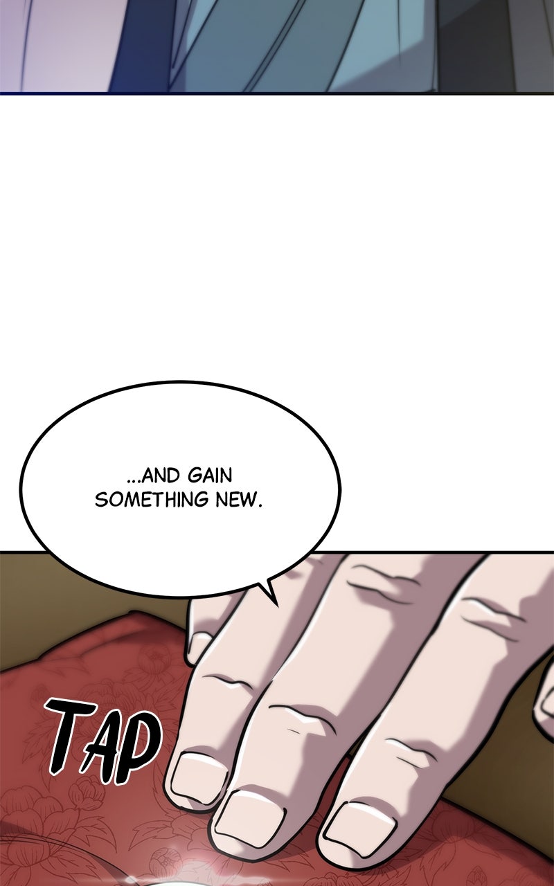 Read The Masters Have Subscribed En Manga Online