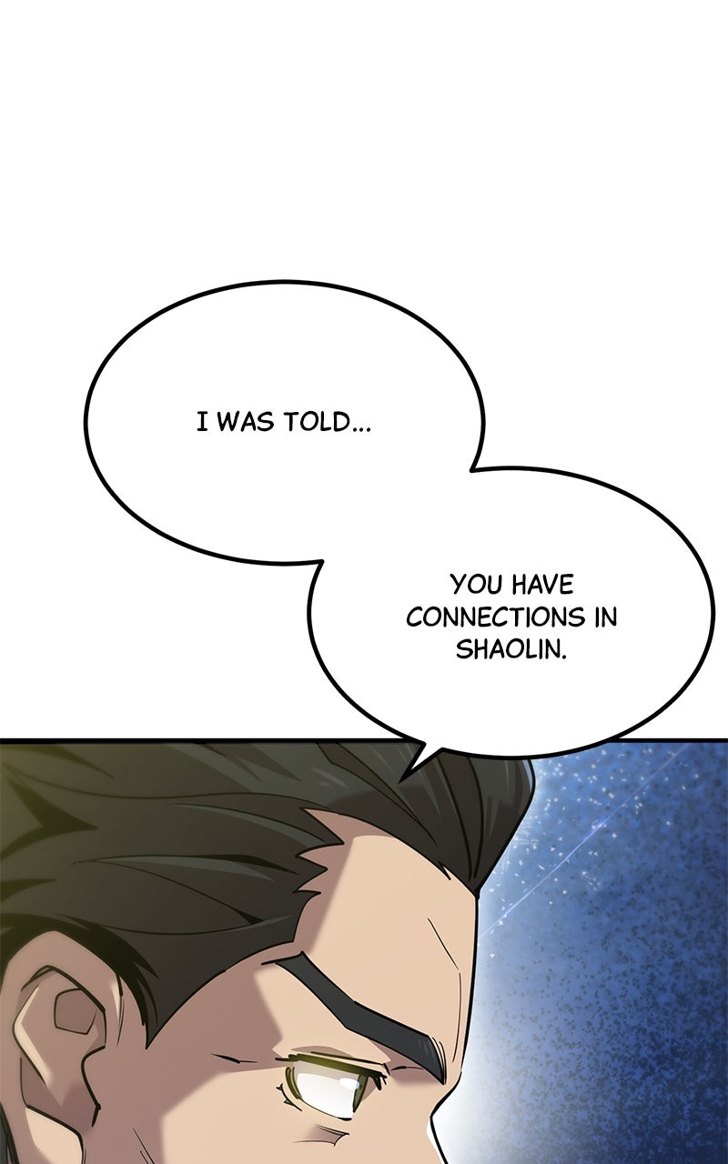 Read The Masters Have Subscribed En Manga Online
